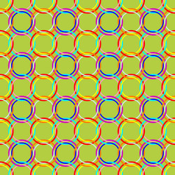 Similar image 1778787