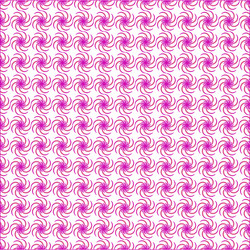 Similar image 1778788