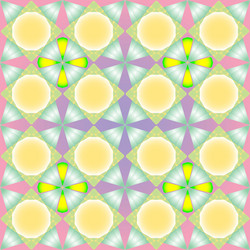 Similar image 1778789