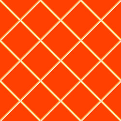 Similar image 1778791