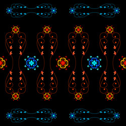 Similar image 1778790