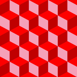 Similar image 1778792