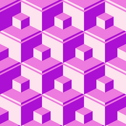 Similar image 1778794