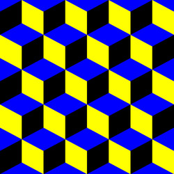 Similar image 1778796