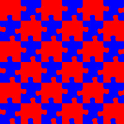 Similar image 1778799