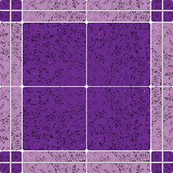 Similar image 1778798