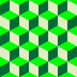 Similar image 1778806