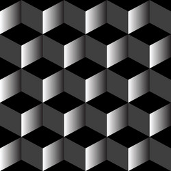 Similar image 1778809