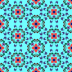 Similar image 1778807