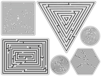 Similar image 1778814