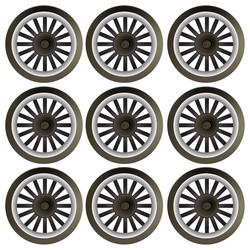 Similar image 1778812