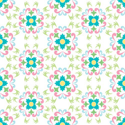 Similar image 1778813