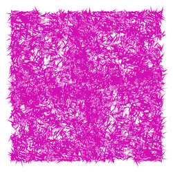 Similar image 1778817