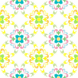 Similar image 1778815