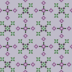 Similar image 1778818