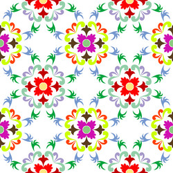 Similar image 1778821