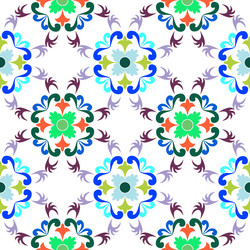 Similar image 1778823