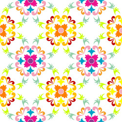 Similar image 1778824