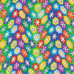 Similar image 1778827