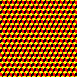 Similar image 1778826