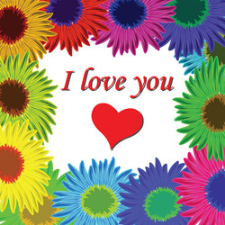 Similar image 1778832