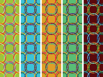 Similar image 1778834