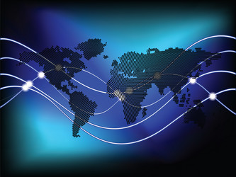 Similar image 1778836