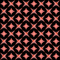 Similar image 1778837