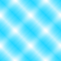 Similar image 1778838