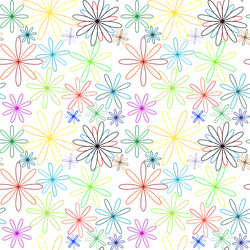 Similar image 1778841