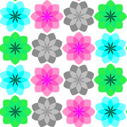 Similar image 1778849