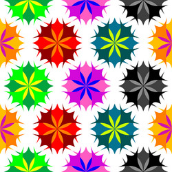 Similar image 1778850