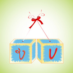 Similar image 1778856