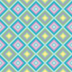 Similar image 1778858