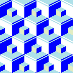 Similar image 1778859