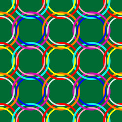 Similar image 1778862