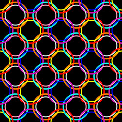 Similar image 1778864