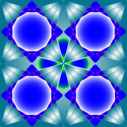 Similar image 1778866