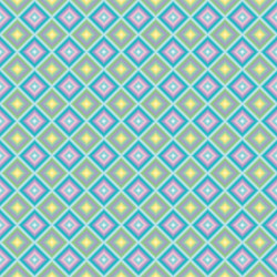 Similar image 1778870