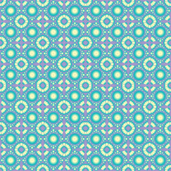 Similar image 1778871