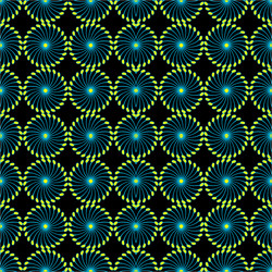 Similar image 1778872