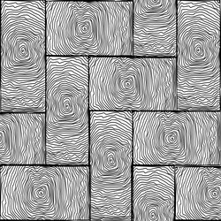 Similar image 1778873