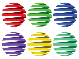 Similar image 1778930