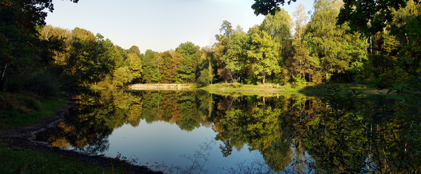 Similar image 1778939