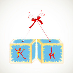 Similar image 1778942