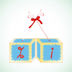 Similar image 1778944