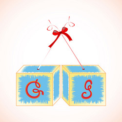 Similar image 1778945