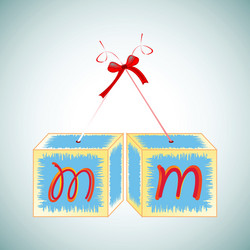 Similar image 1778947