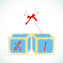 Similar image 1778948