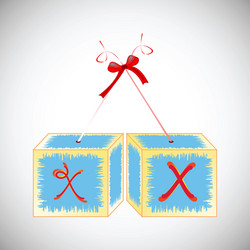 Similar image 1778949